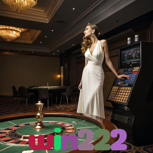 win222