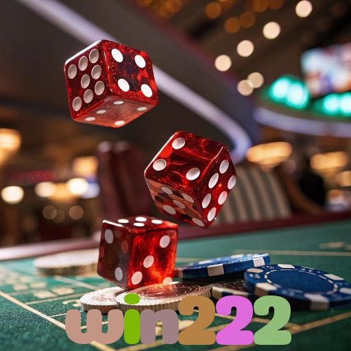 win222