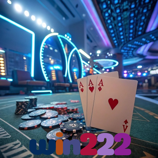 win222