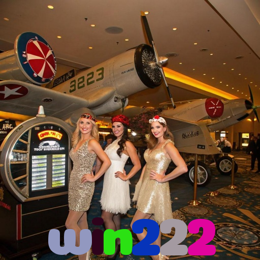 win222