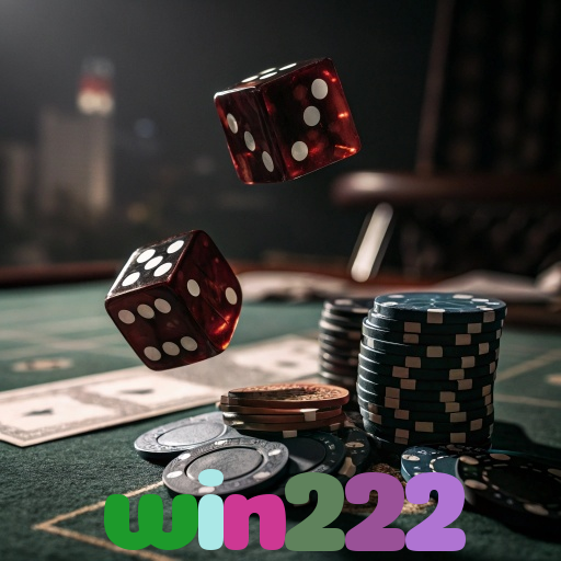 win222