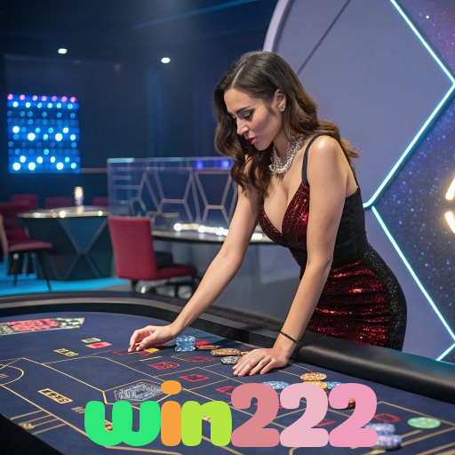 win222