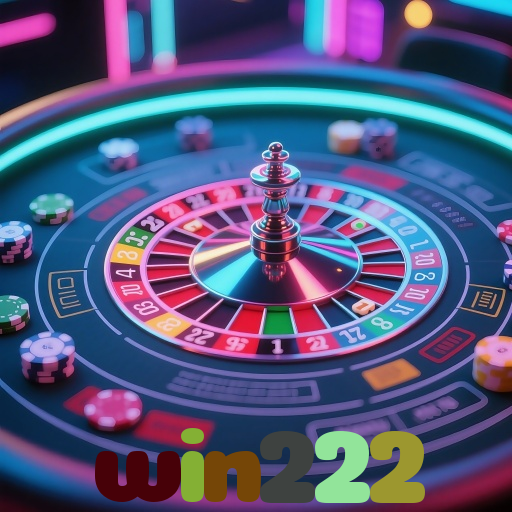 win222
