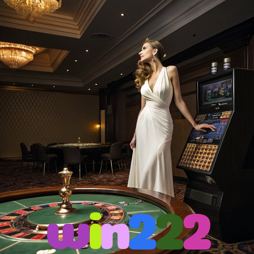 win222
