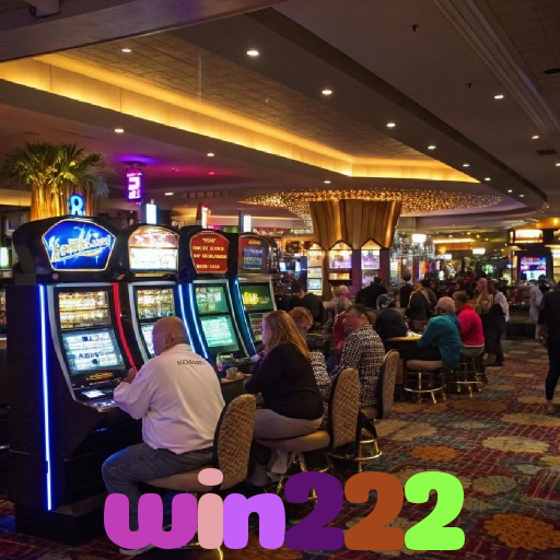 win222