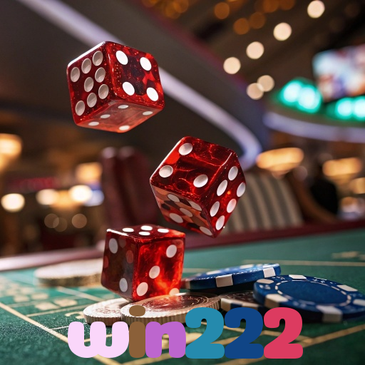 win222