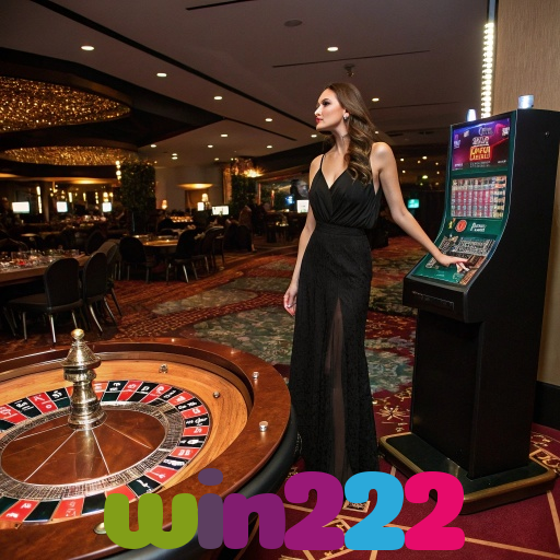 win222