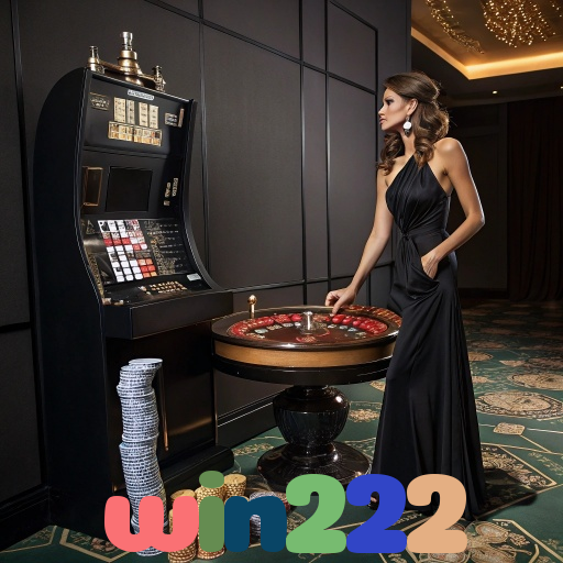 win222