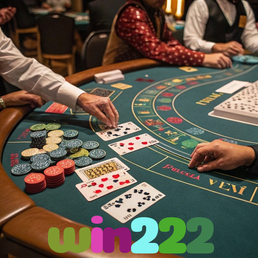win222