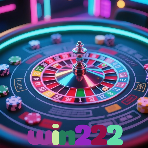 win222