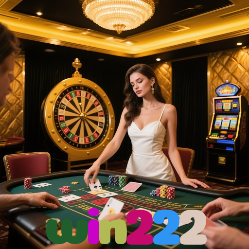 win222