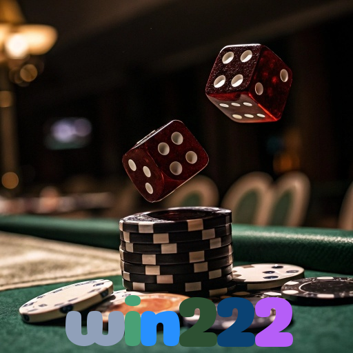 win222