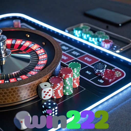 win222