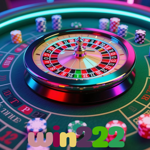 win222