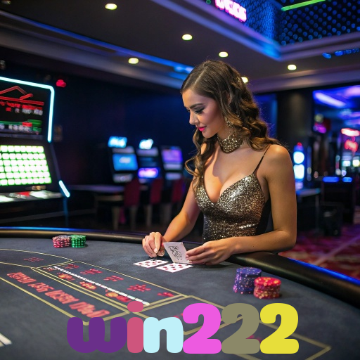 win222