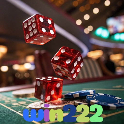 win222