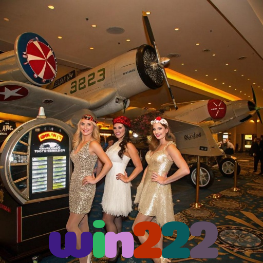 win222