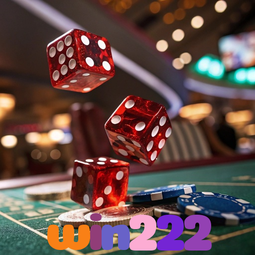 win222