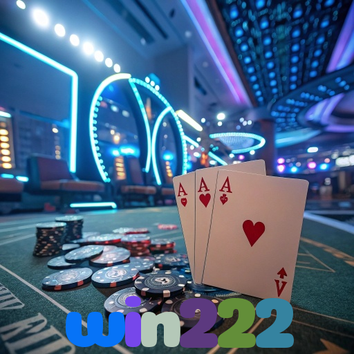 win222