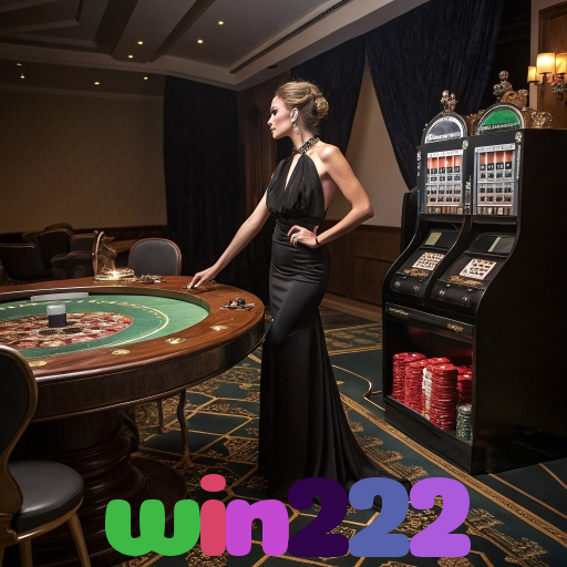 win222