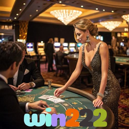 win222