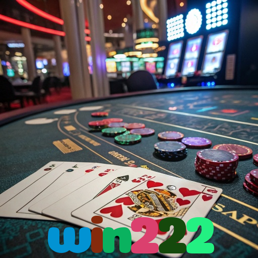 win222