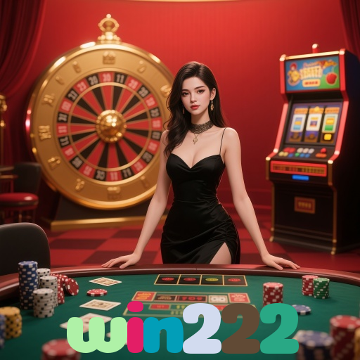 win222