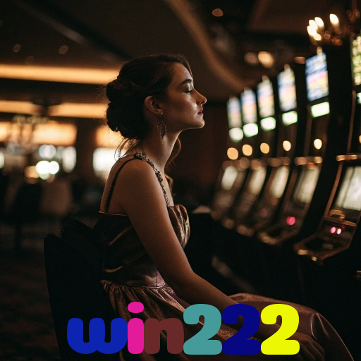 win222