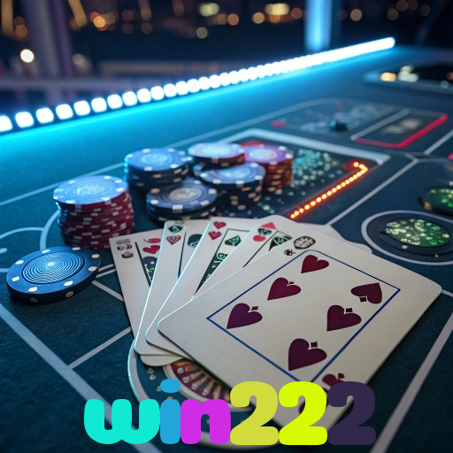 win222