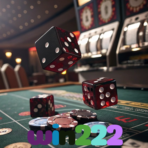 win222