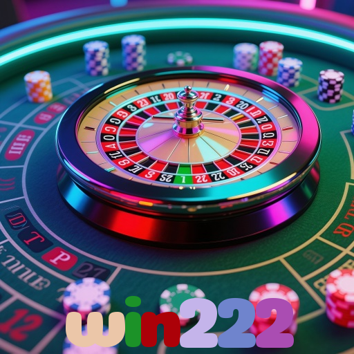 win222