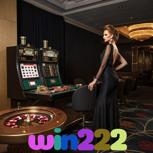 win222