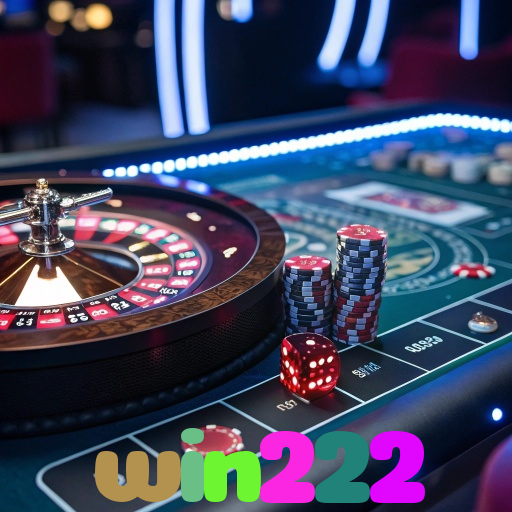 win222