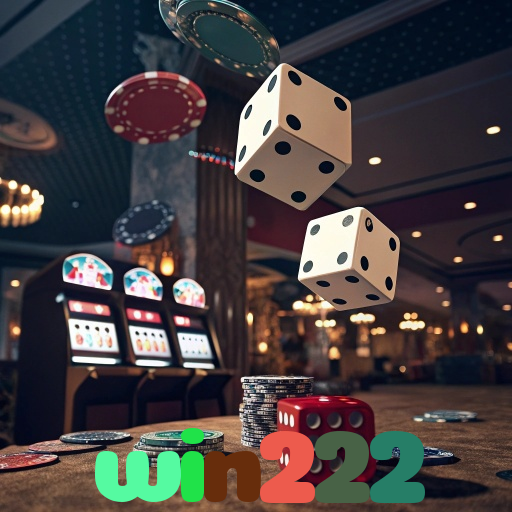 win222