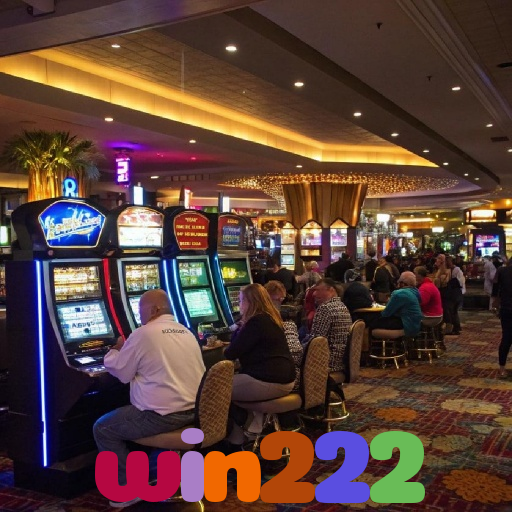 win222