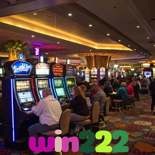 win222