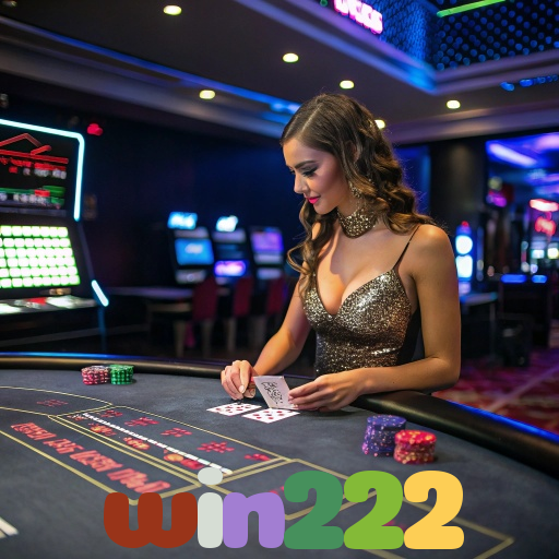 win222