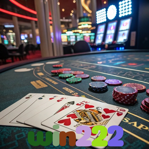 win222