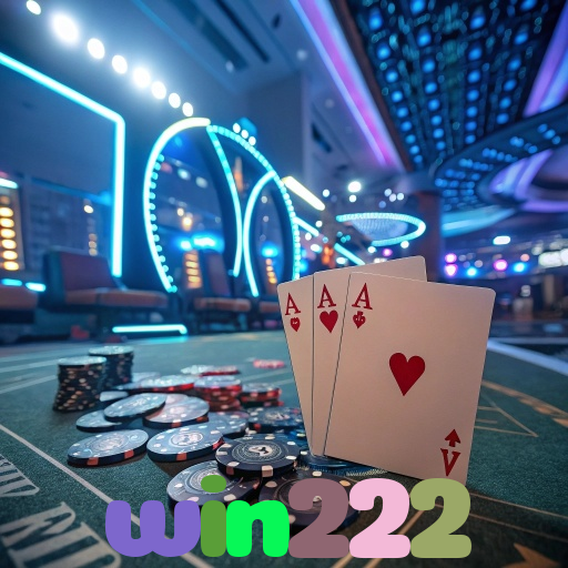 win222