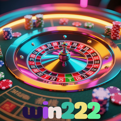 win222