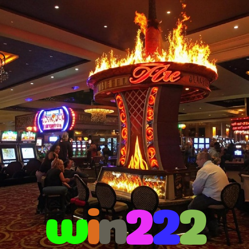 win222