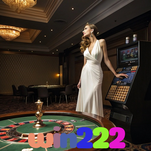 win222