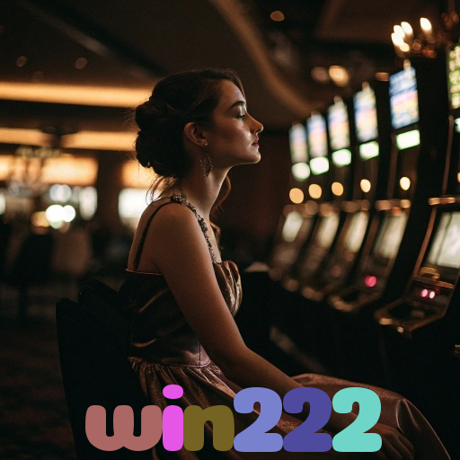 win222