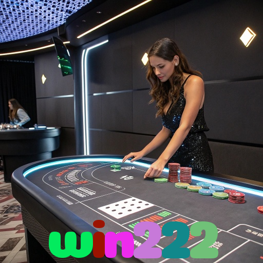 win222