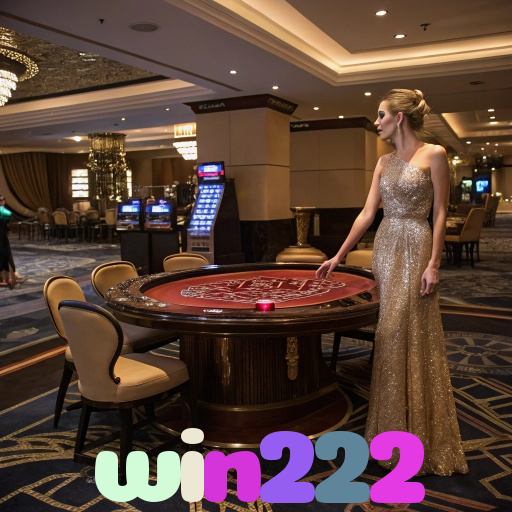 win222