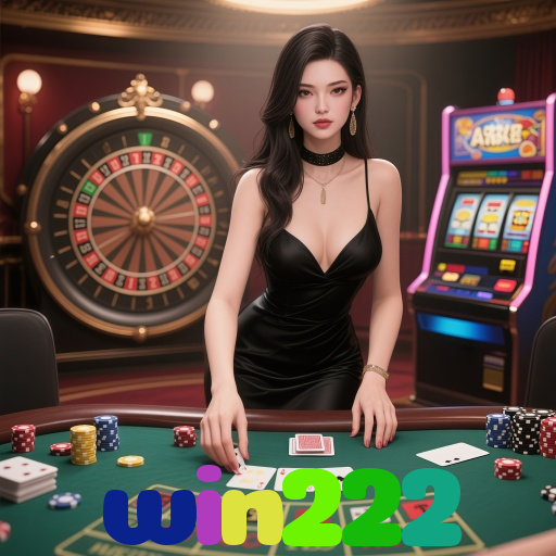 win222