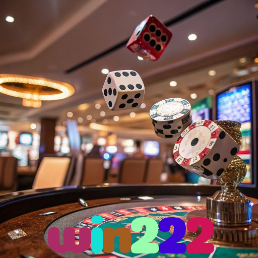 win222